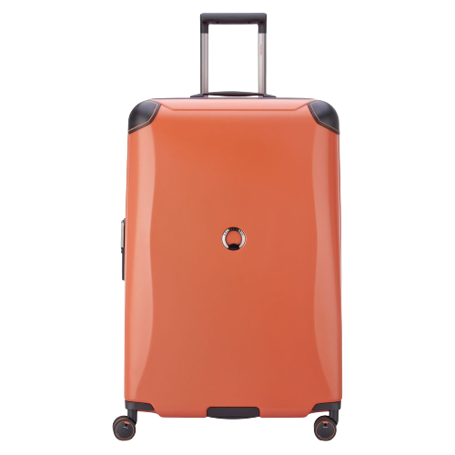 https://accessoiresmodes.com//storage/photos/1069/VALISE DELSEY/delsey-cactus-00218082125-01-removebg-preview.png
